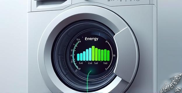 La IA reduce el consumo eléctrico