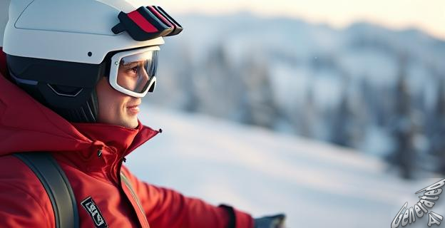 Pruebas de género para identificar el gen SRY