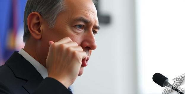 La política se ha convertido en un espectáculo