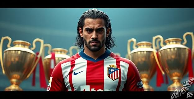 Miguel Ángel Gil Marín no se esforzó lo suficiente para retenerle