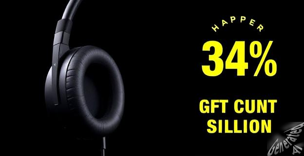 34% de descuento en Amazon