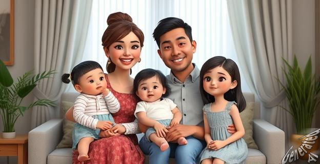 No existe ninguna posibilidad de reconciliación