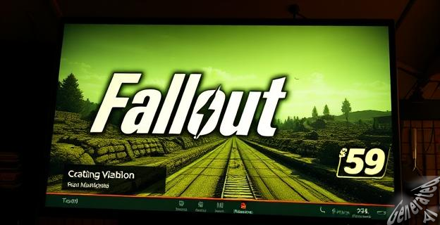 Los precios deberían haber bajado con la llegada del formato digital