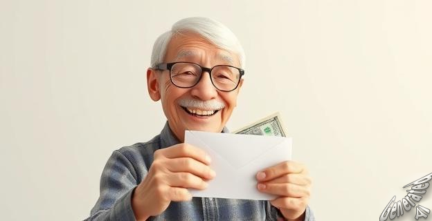 Los mayores de 52 años pueden cobrar el subsidio y el IMV simultáneamente si no superan el umbral del IMV