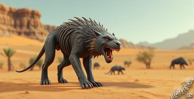 La película 'Predator: Badlands' tiene una nota media de 7,41 sobre 10