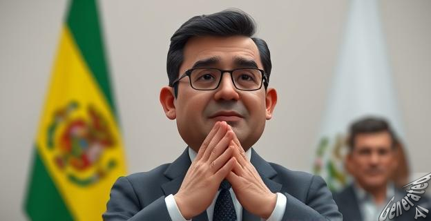 La petición de dimisión se debe a las disculpas del ministro por el dolor e injusticia hacia los pueblos originarios