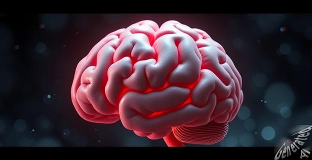 El cerebro se acostumbra a las sensaciones positivas y las normaliza