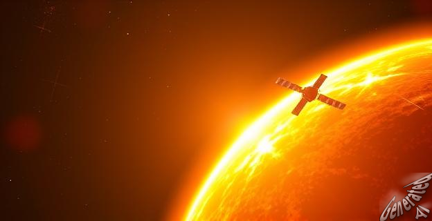 Surya es un 16% más preciso que sus predecesores