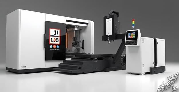 ampliar a 1 TB es posible