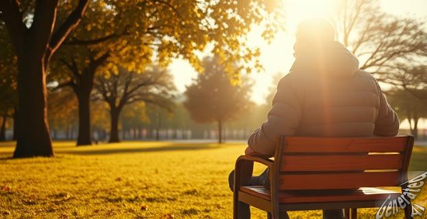 La luz solar puede reducir la mortalidad y mejorar el sistema inmunológico