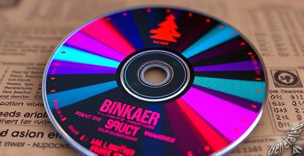 Sony instaló un malware en sus CD de música para evitar la copia de música en formato MP3