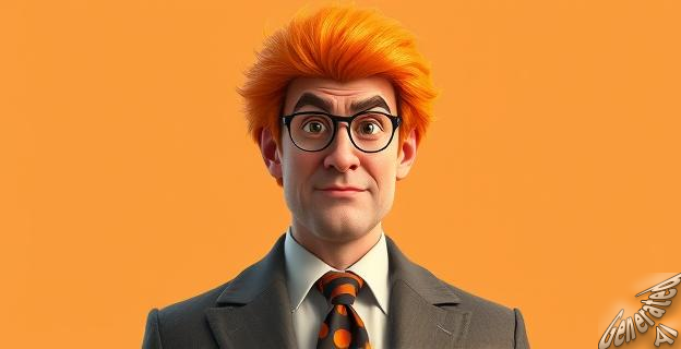 Trump es un hijo consentido de multimillonario, irresponsable, inmoral, machista y narcisista