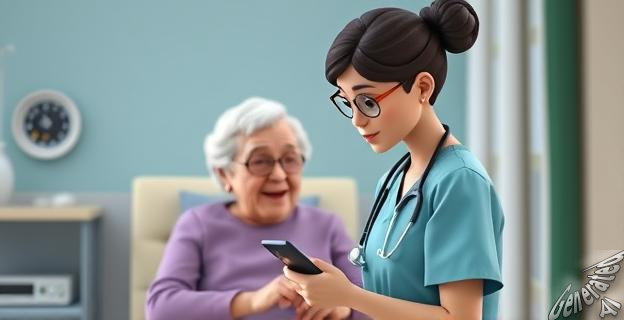 Despido inmediato por video vejatorio