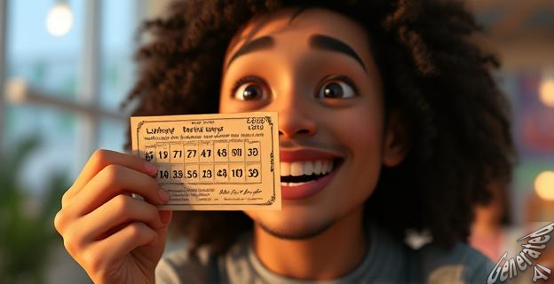 Dos acertantes ganaron 67.557,30 euros cada uno