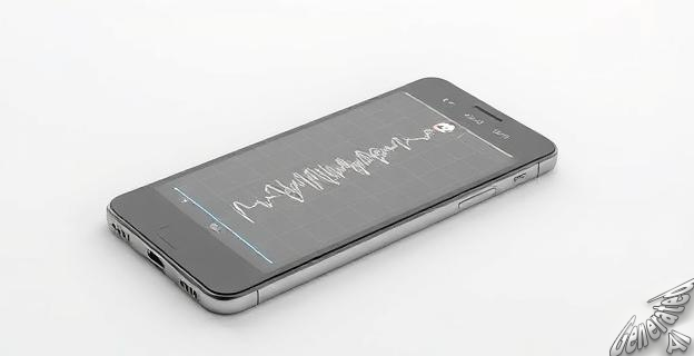 El sistema Android Earthquake Alerts ha registrado más de 11.000 terremotos y emitido 1.279 alertas en 98 países