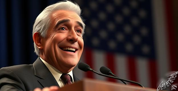 De Niro considera a Mamdani como una esperanza contra la política de Trump