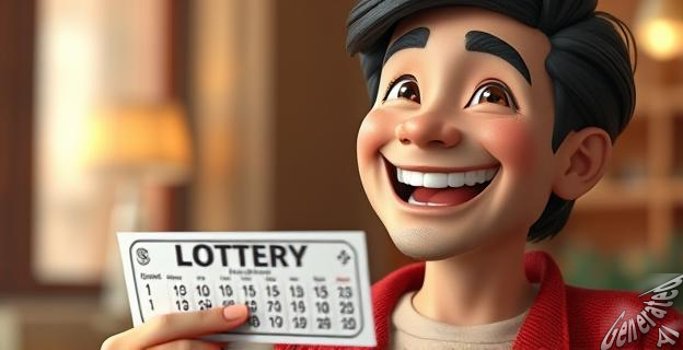 Dos acertantes ganan 95.964,67 euros