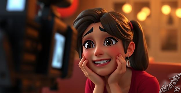 Fani se siente dolida por las críticas de ser una 'pelota' de Adara