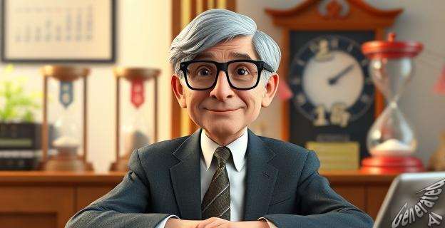 Las empresas japonesas fueron el remedio infalible