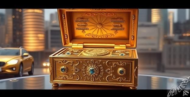 Se recuperaron 60 joyas y 4 kilos de oro