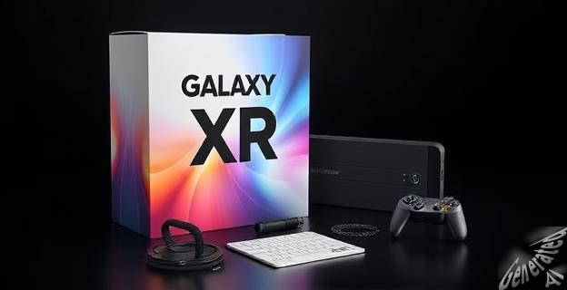 Incluye cargador de 25 W y batería externa