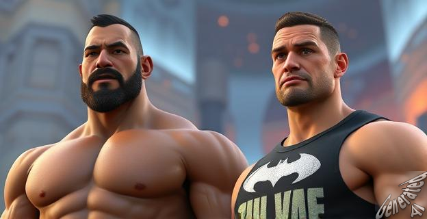 Un conflicto de calendario con el rodaje de Army of the Dead