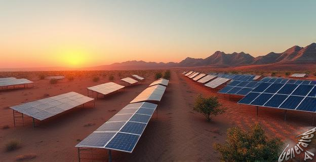 La clave está en las baterías