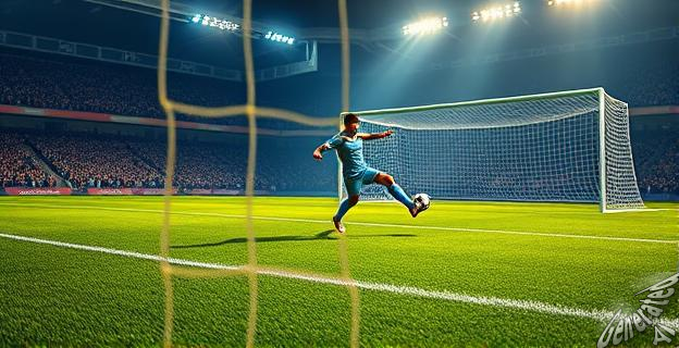 Valladolid ganó 2-1