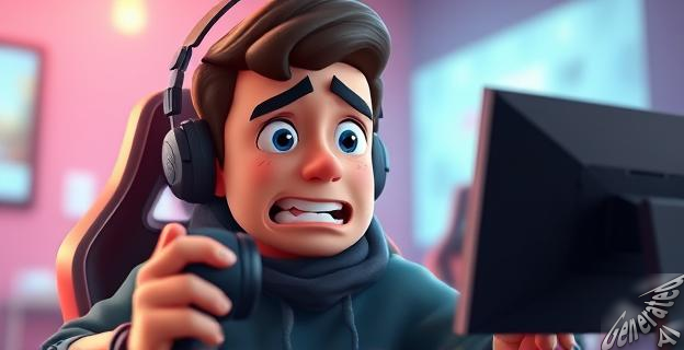 Lies of P es una experiencia indispensable para cualquier jugador de Soulslikes