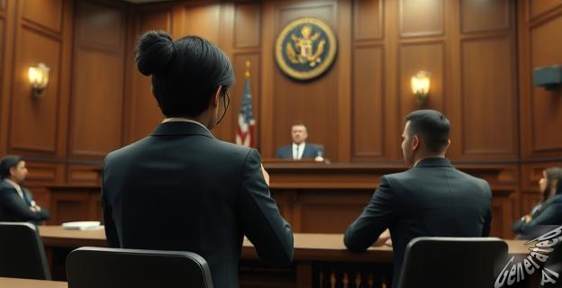 Begoña Gómez comparece por quinta vez ante el juez por malversación de caudales públicos