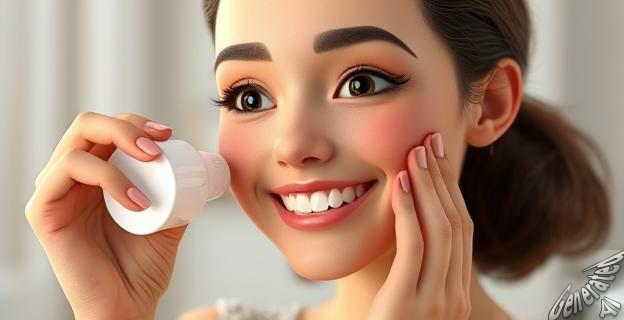 Mezclar crema NIVEA con azúcar para un exfoliante casero