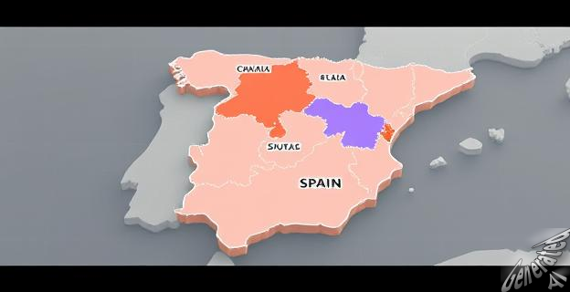 Madrid, Galicia y Aragón suspenden clases