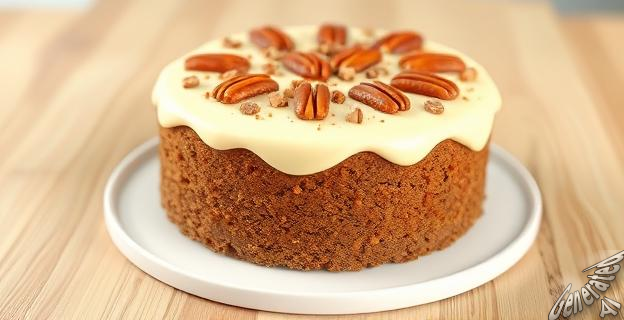 Se necesitan 60 minutos y 16 ingredientes para preparar la receta original