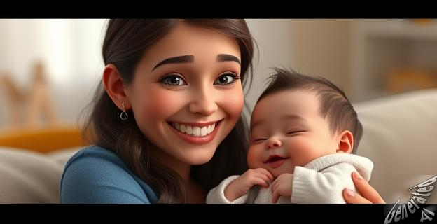 Mantener el ejercicio y una dieta sana hasta el último día