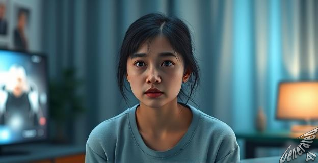 Petra confía en María Fernández