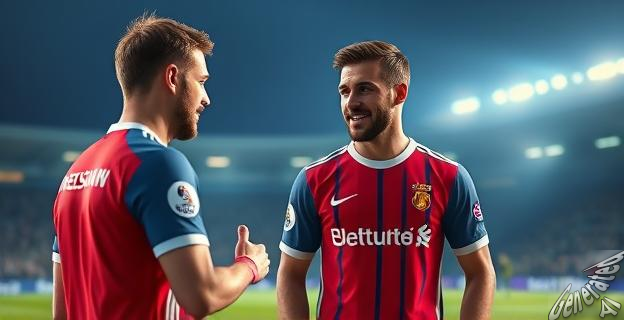 Ter Stegen tiene un contrato y es un portero excepcionalmente bueno