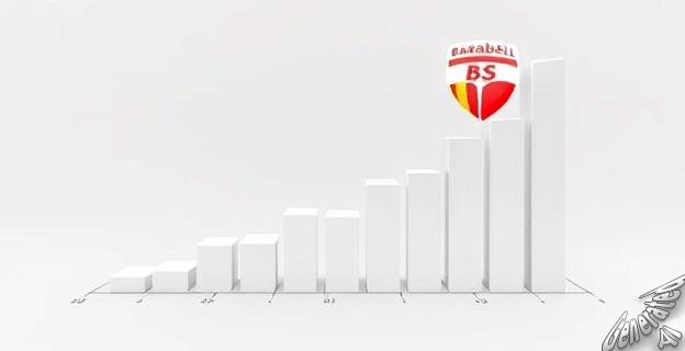 1.390 millones de euros