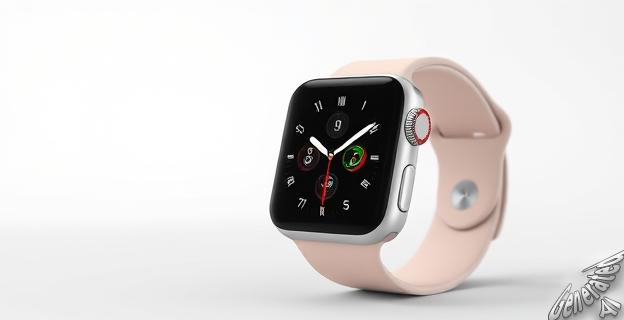 El Watch Series SE está disponible por 199 euros