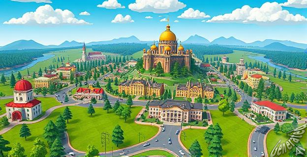 69 Easter eggs de Los Simpsons en Fortnite recopilados en un solo vídeo