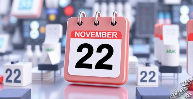 El 2 de noviembre comienzan los descuentos en PcComponentes