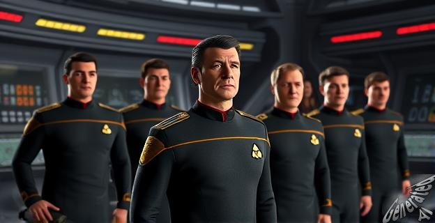 La cuarta temporada ha sido anunciada antes del estreno de la tercera
