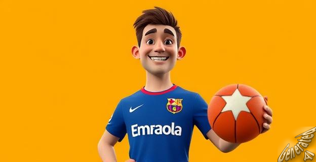 Dave Checketts ha invertido en el Espanyol y el Burnley a través del fondo Cynosure Checketts Sports Capital