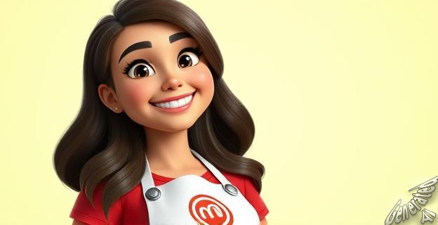 Pensé que podía durar más