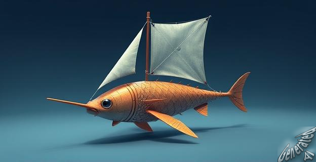 Istiorachis macarthurae, un iguanodóntido con vela