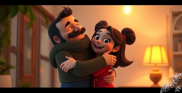 Pitingo está con Laura, su primer amor