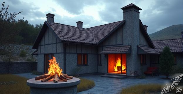 Una mujer de 58 años ha fallecido