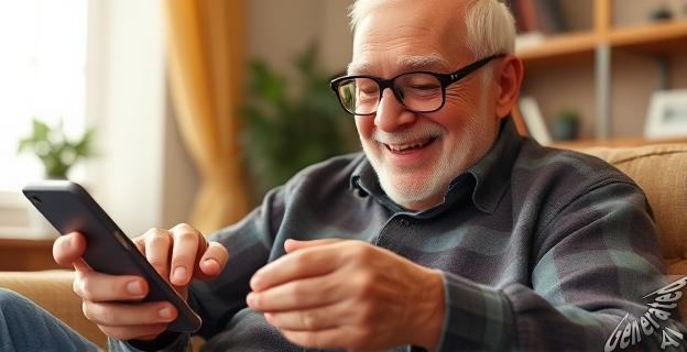 La aplicación Good Lock y su módulo 'Keys Cafe' pueden mejorar la escritura en pantalla táctil