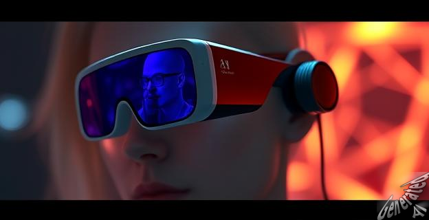 Las gafas inteligentes Meta Ray-Ban Display se controlan con una pulsera neuronal y se pondrán a la venta el 30 de septiembre a 799 dólares