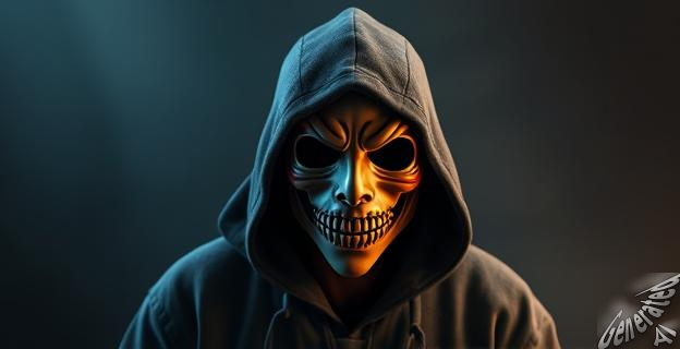 El grupo de hackers Careto operaba bajo encargo del Gobierno español