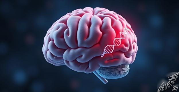 HAR123 es un potenciador transcripcional que impulsa la formación de células progenitoras neurales